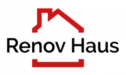 logo-Renov-Haus-no-claim.png